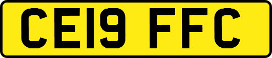 CE19FFC