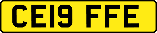 CE19FFE