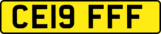 CE19FFF