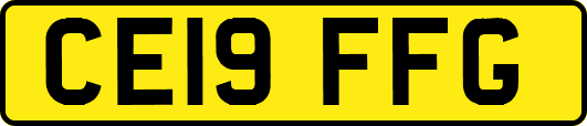 CE19FFG