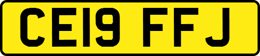 CE19FFJ