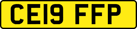 CE19FFP
