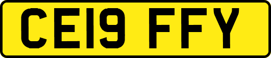 CE19FFY