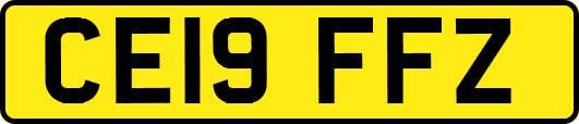 CE19FFZ