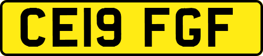 CE19FGF