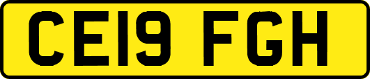 CE19FGH