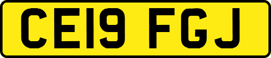 CE19FGJ