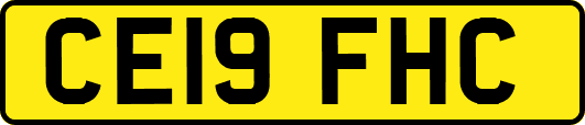 CE19FHC