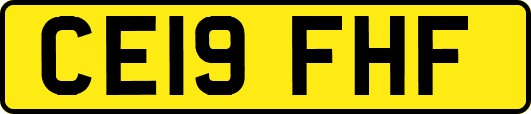 CE19FHF
