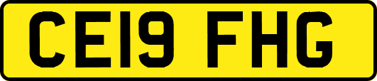 CE19FHG