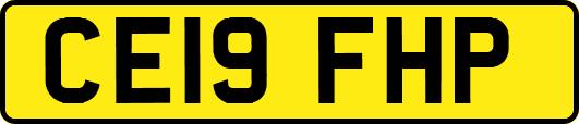 CE19FHP