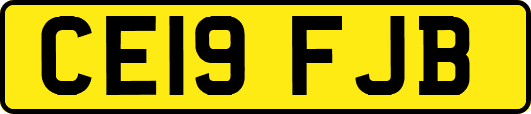 CE19FJB