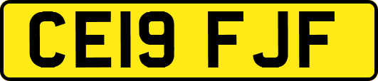 CE19FJF