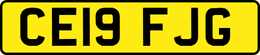 CE19FJG
