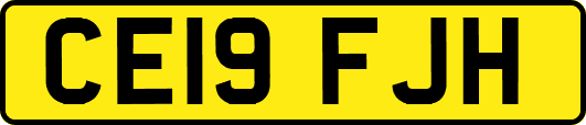 CE19FJH