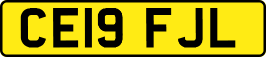 CE19FJL