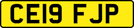 CE19FJP