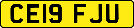 CE19FJU