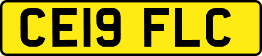 CE19FLC