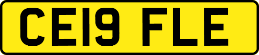 CE19FLE