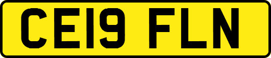 CE19FLN