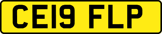 CE19FLP