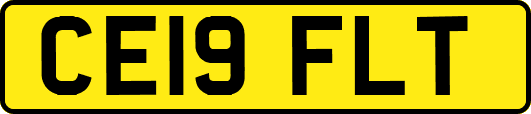 CE19FLT