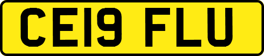 CE19FLU