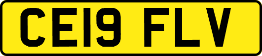 CE19FLV