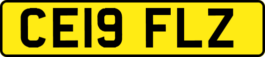 CE19FLZ
