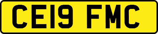CE19FMC
