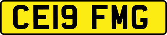 CE19FMG