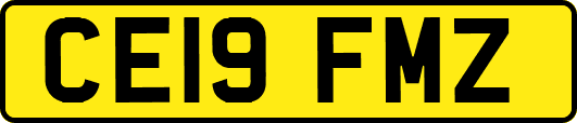 CE19FMZ