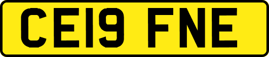 CE19FNE