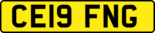 CE19FNG