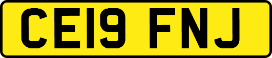 CE19FNJ