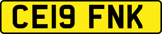 CE19FNK