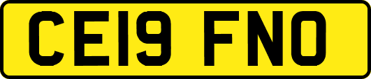 CE19FNO