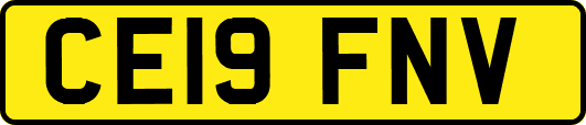 CE19FNV