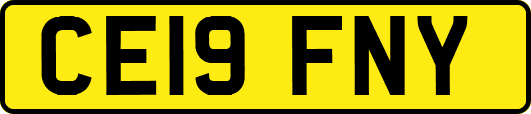 CE19FNY