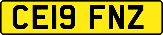 CE19FNZ