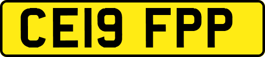 CE19FPP