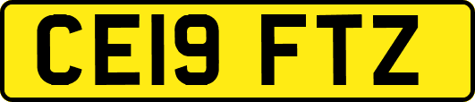 CE19FTZ