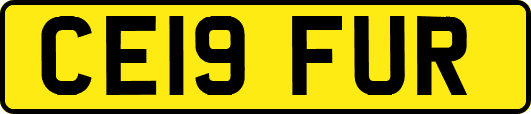 CE19FUR