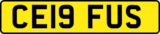 CE19FUS