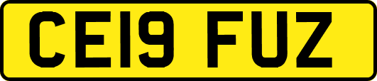 CE19FUZ