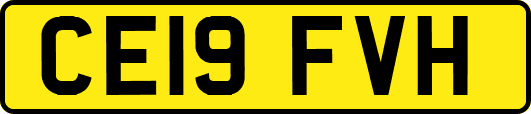 CE19FVH