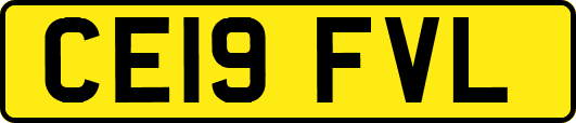 CE19FVL