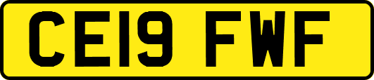 CE19FWF