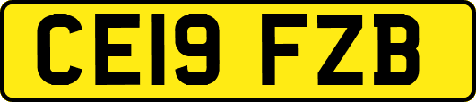 CE19FZB